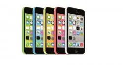 解锁iPhone5c代价高达130万美元，FBI局长：值得！