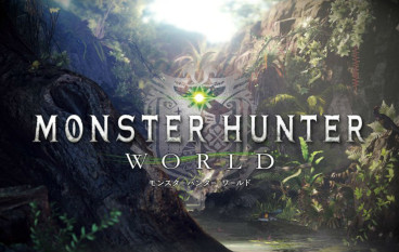 《MonsterHunterWorld》发售3日出货超过500万只！成为系列销量之冠