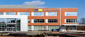 美连锁医院MedStar疑遭勒索软件攻击，病人被迫转院