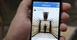 Instagram将推出新的动态消息算法，未来将依据关注程度来排序动态