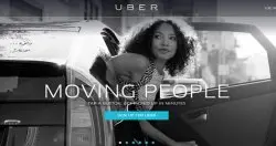 Uber在匹兹堡打造无人驾驶车的全球研发中心