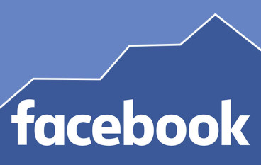Facebook公布第4季度财报北美地区DAU首现负增长