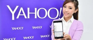 Yahoo将释出高达13.5TB的机器学习资料供学术研究