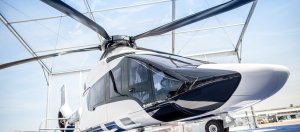 报导：Airbus将与Uber测试直升机载客服务