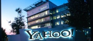 嫌Yahoo改革太慢，激进股东要求撤换管理阶层、董事会成员