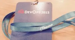 DevOps工具和技能大整理！DevOps2015热血青年Day2笔记也来了