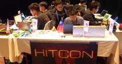 台湾HITCON竞逐全球最强骇客，于DEFCON23与其他14队较劲