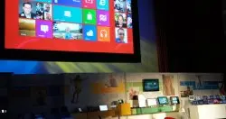 微软：盗版用户可升级Windows10，但仍是盗版