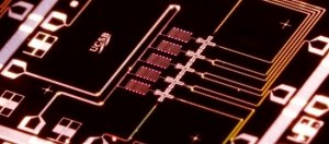 Google将自行打造量子电脑芯片
