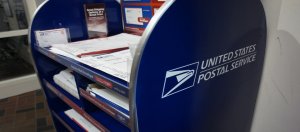 美国计划打造全新物联网邮政服务，优化1.7兆邮件递送