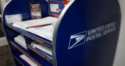 美国计划打造全新物联网邮政服务，优化1.7兆邮件递送