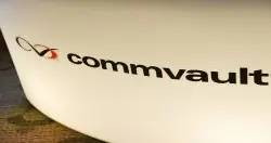 老牌备份软件厂商CommVault正式进军台湾