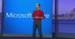 微软多项.NET技术以开放源码释出