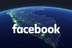 Facebook要求选举广告要提供地址核实