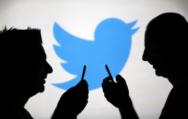 日本Twitter将压制自杀讯息传播