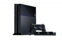 Sony上调PS4内部销售预期：市场需求强劲