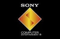 Sony电脑娱乐宣布合并日本和亚洲分部