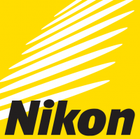 Nikon将在老挝建新厂有望降低单反生产成本