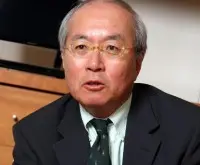 栗田伸树将出任Sony新任中国总裁