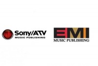 Sony22亿美元收购百代音乐获欧盟批准