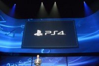 Sony：别再太注视发布会想见PS4有的是机会