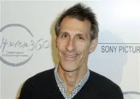 迈克尔-林顿接替斯金格出任Sony美国CEO