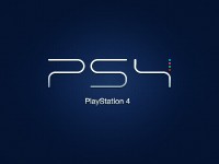 SonyPS4发布在即：流动社交平台冲击传统游戏