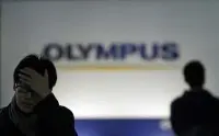 美投资银行家披露Olympus会计丑闻内幕
