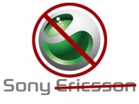 Sony欲借SonyEricsson提升盈利能力爱立信甩掉包袱