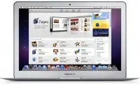 Apple收紧Mac应用开发控制：限制调用镜头
