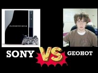 PS3黑客预言Sony产品仍将遭破解捐出诉讼资金