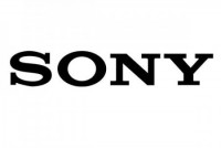 Sony将再度提高图像传感器产能