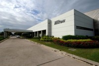 日媒报导Nikon泰国工厂产能将会获得恢复