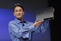 Sony新任CEO面临挑战：美国业务举足轻重