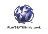 Sony应对PSN数据泄露动作迟缓遭指责CEO回应