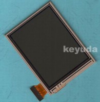 东芝、Sony和日立将合并中小型液晶面板业务