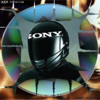 Sony最大CD制造厂宣布倒闭