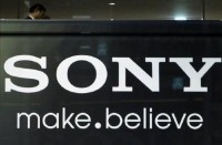 Sony日本工厂受地震海啸影响情况更新