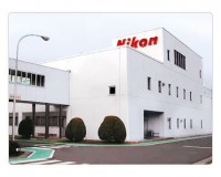 Nikon官方发布日本地震受灾影响最新通告