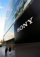 SonyCanon等公司受日本余震影响延迟恢复生产