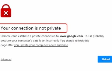 Google提醒网管Symantec发行的SSL证书即将被废