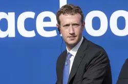 这家将Facebook推进火坑的公司到底有多少黑料？