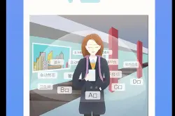 北京支持15座车站VR实景导航