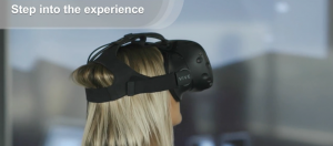 梅西百货要用VR卖家具，推行动支付加快结账流程