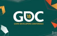 2018GDC游戏开发者大会获奖名单出炉！《萨尔达传说：荒野之息》夺得年度游戏