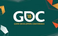 2018GDC游戏开发者大会获奖名单出炉！萨尔达再捧桂冠