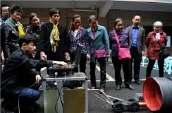 九龙坡引进管道智能机器人保障精准作业提高效率