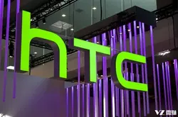 刘海屏时代的异类HTC凭借U12的创新能东山再起吗？