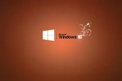 Windows这个功能几十年没变Win10终于把它升级了：绝对好评