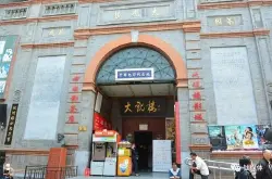 被拆、改造 逐渐消失的北京老电影院